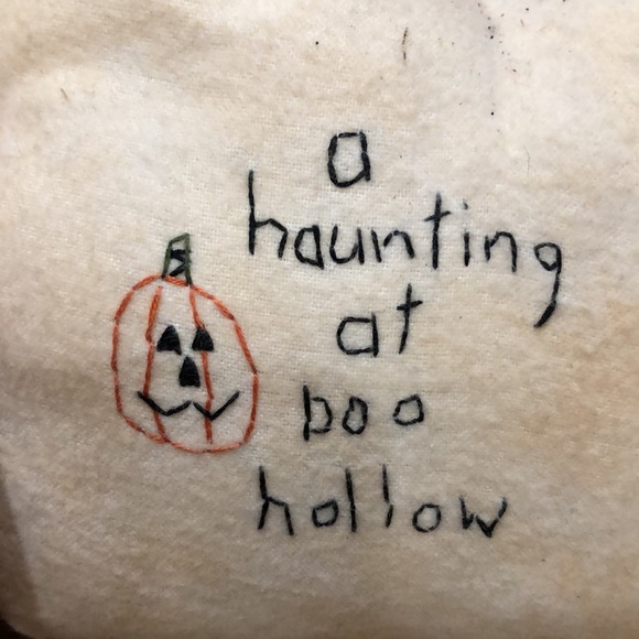 🌵SOLD🌵 - Picture 4 of 12